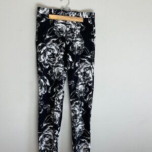 JF , J Ferrar Womens Pants Slim